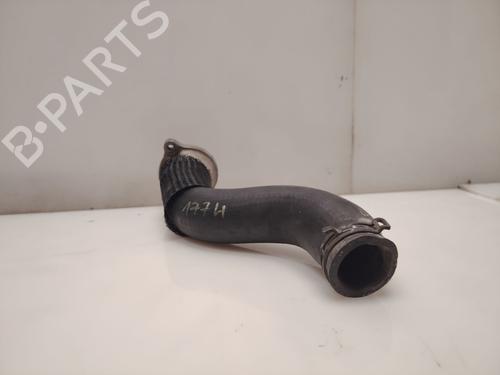 Pipe CHEVROLET ORLANDO (J309) 2.0 D | BP37449143M125 - Image 3