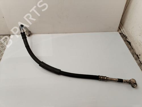 AC pipe AUDI A4 B7 Avant (8ED) | BP30947044M126