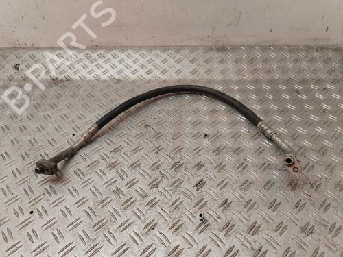 AC pipe IVECO DAILY VI Van | BP30944975M126