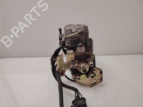 Injection pump VW PASSAT B5 (3B2) 1.9 TDI | BP33548377M78 - Image 2