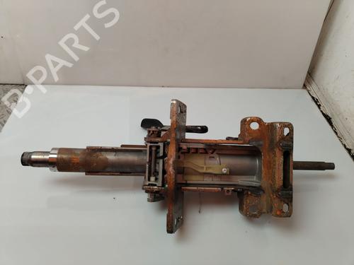 Steering column AUDI A6 C7 (4G2, 4GC) 2.0 TDI | BP31600719M21 