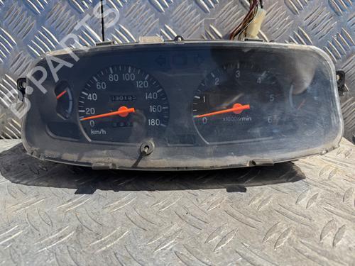 Used Instrument cluster Instrument cluster 39193105 39193105