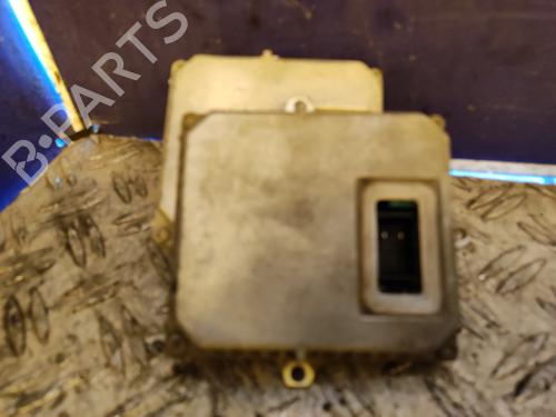 Xenon ballast PEUGEOT 407 (6D_) 2.0 (6DRFNB, 6DRFNE) | BP17509278C53