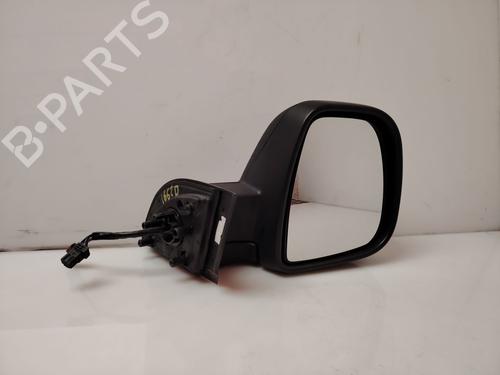 BP32526385C27 main image