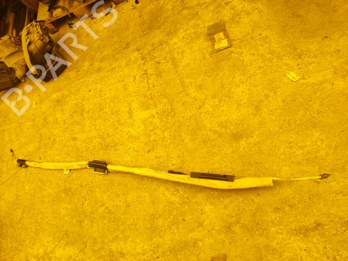 Venstre gardin airbag HYUNDAI ix35 (LM, EL, ELH) 2.0 (163 hp) 17509025