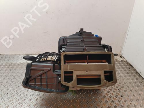 Chauffage complet Chauffage complet FORD FIESTA VII (HJ, HF) 1.0 EcoBoost (101 hp) 33861664 33861664