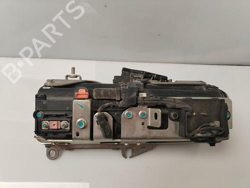 Electronic module MAZDA 6 Saloon (GJ, GL) 2.2 D (GJ2FP) | BP33607476M83 - Image 4