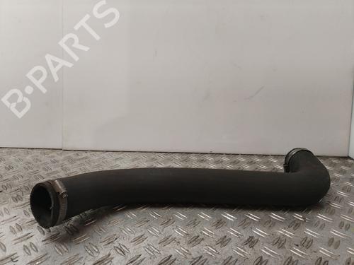 Pipe RENAULT MASCOTT Platform/Chassis (UH_, HH_) | BP30947161M125