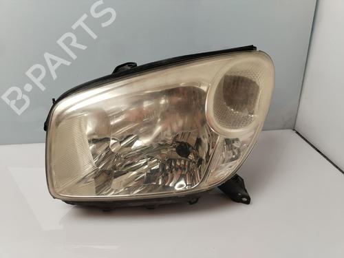 BP30946552C28 main image