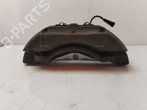 Left front brake caliper IVECO DAILY IV Van  | BP33964750M105  - Image 5
