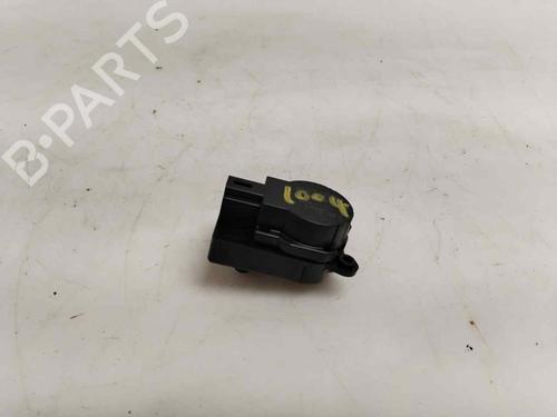 Electronic module CITROËN C4 Picasso II | BP23092920M83