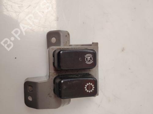 Used Switch MITSUBISHI CANTER Platform/Chassis (FB_, FE_, FG_) [2001-2026]  31370657