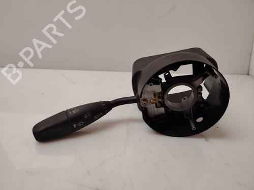 Used Switch Switch MERCEDES-BENZ SPRINTER 3,5-t Van (B906) 315 CDI (906.631, 906.633, 906.635, 906.637) (150 hp) 33272224 33272224