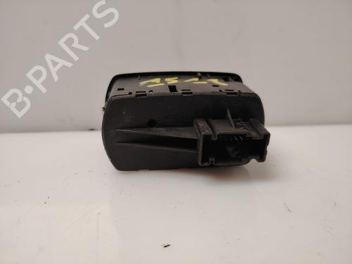 left-front-window-switch-opel-corsa-d-s07-2006-2007-2008-2009-2010-2011-2012-2013-2014-2015-32364473 main image