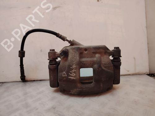 Used Right front brake caliper Right front brake caliper 37081920 37081920
