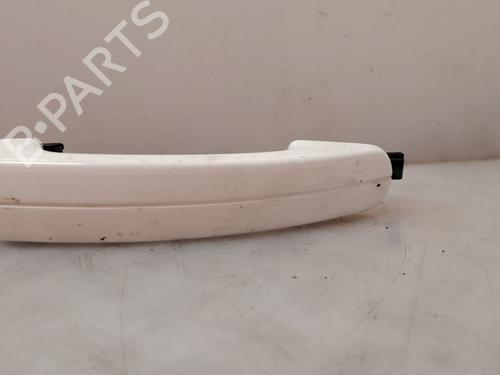 rear-left-exterior-door-handle-ford-c-max-ii-dxacb7-dxaceu-2010-2011-2012-2013-2014-2015-2016-2017-2018-2019-36421118 main image