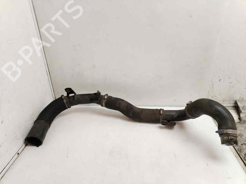 Used Pipe MITSUBISHI OUTLANDER II (CW_W) [2005-2012]  22566664