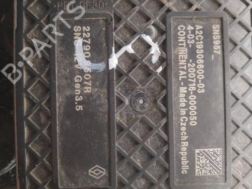 Elektronisk sensor FIAT TALENTO Van (296_) | BP17572878M84