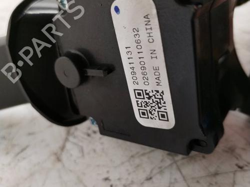 Steering column stalk CHEVROLET ORLANDO (J309) 2.0 D | BP17859145I23 