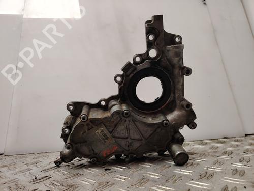 Used Other FIAT DUCATO Platform/Chassis (250_) [2006-2026]  31849149