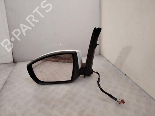 Used Left mirror Left mirror 36421152 36421152