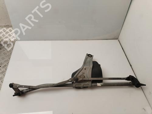 Front wiper motor MINI MINI (R50, R53) Cooper S | BP30946549M29
