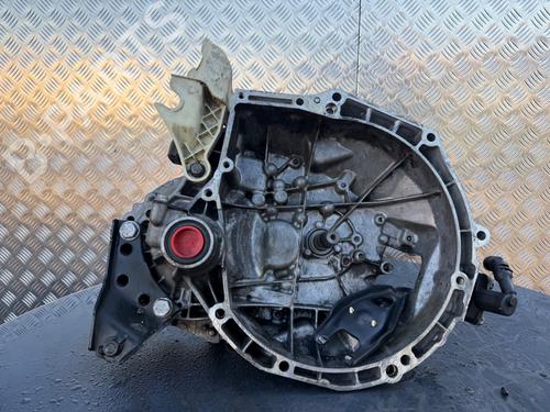 gearbox-peugeot-207-wa_-wc_-2006-2007-2008-2009-2010-2011-2012-2013-2014-2015-32858335 main image
