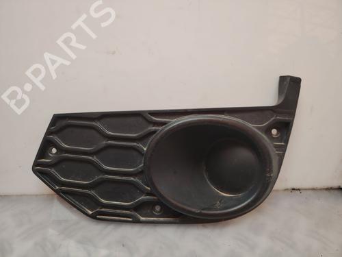 Autre Autre IVECO DAILY VI Platform/Chassis [2014-2026] 34381631 34381631