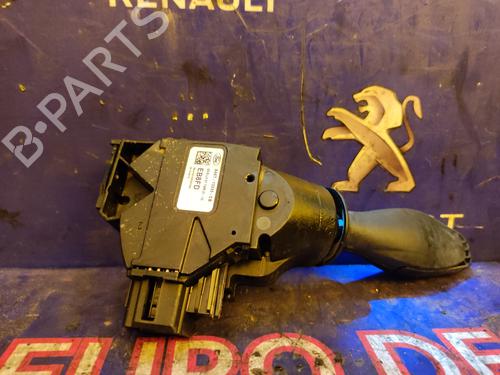 Ratstangsstang FORD FIESTA VI (CB1, CCN) 1.4 TDCi | BP17508821I23 