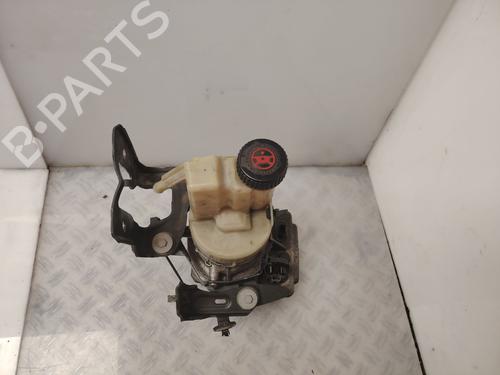 Steering pump RENAULT MASTER III Van (FV) | BP36672915M99 - Image 3