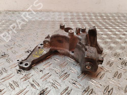 Used Engine mount CITROËN BERLINGO (ER_, EC_) [2018-2025]  30943812