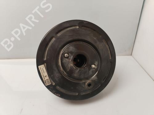 Used Servo brake Servo brake 37034781 37034781