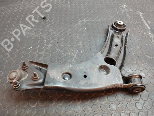 Querlenker links hinten für CUPRA FORMENTOR (KM7, KMP) 1.5 TSI (150 hp) 17624773