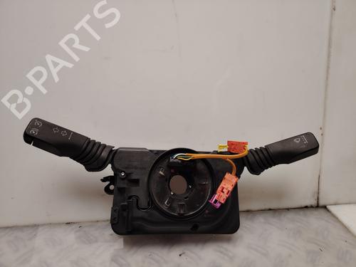 Used Switch Switch MERCEDES-BENZ SPRINTER 3,5-t Van (B906) 315 CDI (906.631, 906.633, 906.635, 906.637) (150 hp) 34355297 34355297