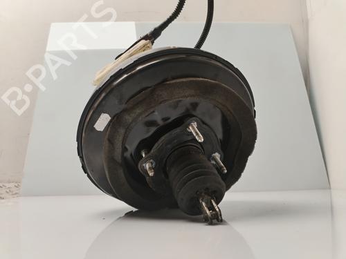 Servo brake PEUGEOT PARTNER Box Body/MPV | BP30946083M42