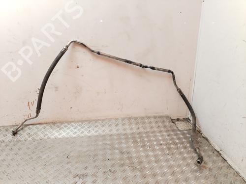 Used AC pipe IVECO DAILY VI Van 33S13, 35S13, 35C13 (126 hp) 30944497