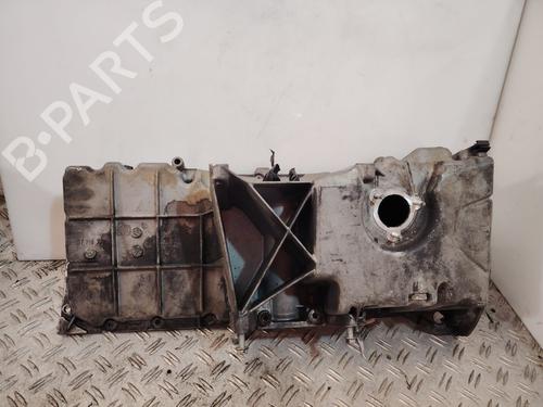 Used Oil sump BMW 5 (E60) 520 i (170 hp) 32300370