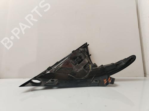 Right taillight LANCIA YPSILON (312_) 1.2 Bi-fuel (312.YXA1A) | BP30946949C35
