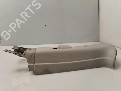 Other MINI MINI (R50, R53) Cooper S | BP30946521O1