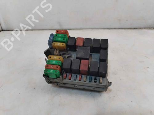 Sikringsdåse IVECO DAILY VI Van [2014-2025]  21166777