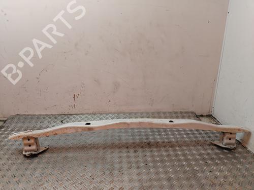 Used Rear bumper reinforcement RENAULT KANGOO BE BOP (KW0/1_) 1.5 dCi 75 (75 hp) 30944317