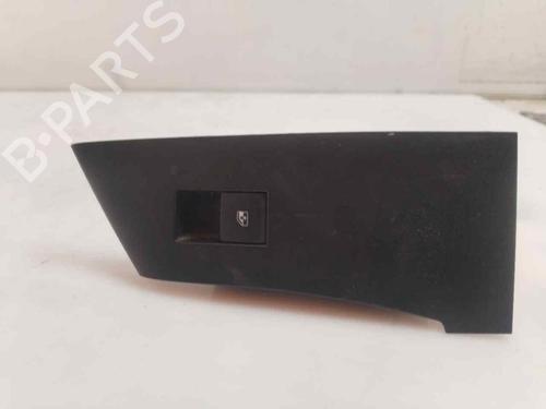 BP19801129I26 main image