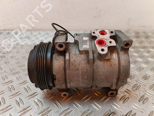 Airco pomp IVECO DAILY VI Van [2014-2025]  30943249