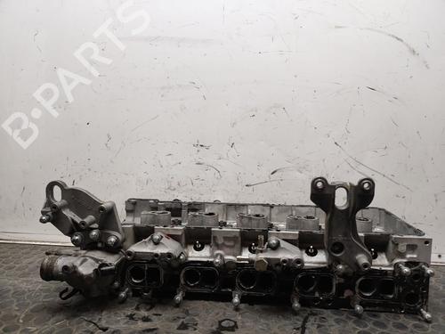 Zylinderkopf MERCEDES-BENZ SPRINTER 2-t Van (B901, B902) | BP21055245M5