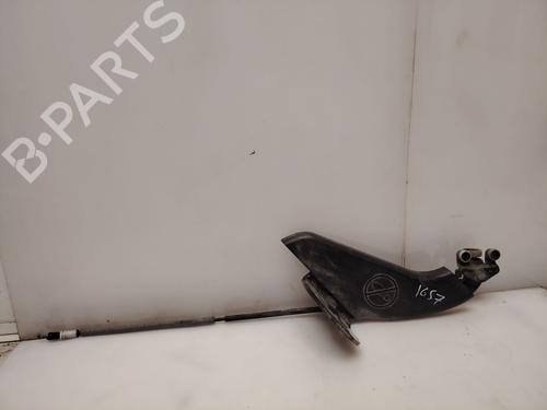 Used Hinge/Door check strap Hinge/Door check strap 37645369 37645369