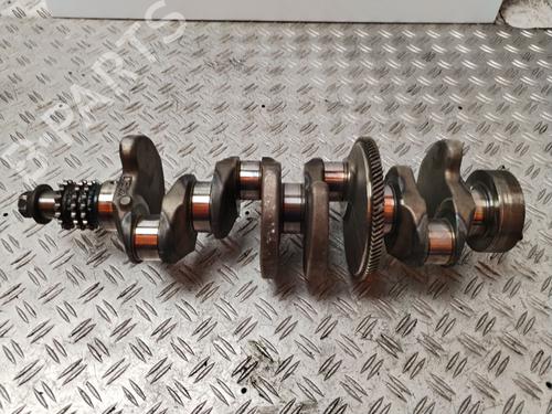 Autre MERCEDES-BENZ C-CLASS Coupe (CL203) C 200 CDI (203.707) | BP30946014O1