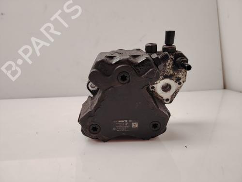 injection-pump-mercedes-benz-a-class-w169-2004-2005-2006-2007-2008-2009-2010-2011-2012-31671547 main image