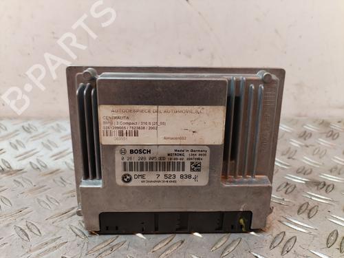 BP30943548M57 main image