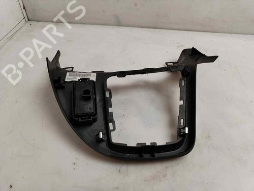 Advarselsbryter RENAULT KANGOO III MPV | BP20649879I22