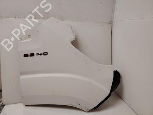 BP32709031C42 main image